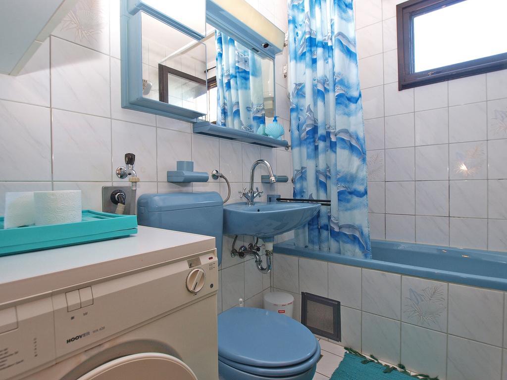 House Silvana 1461 PUY 외부 사진