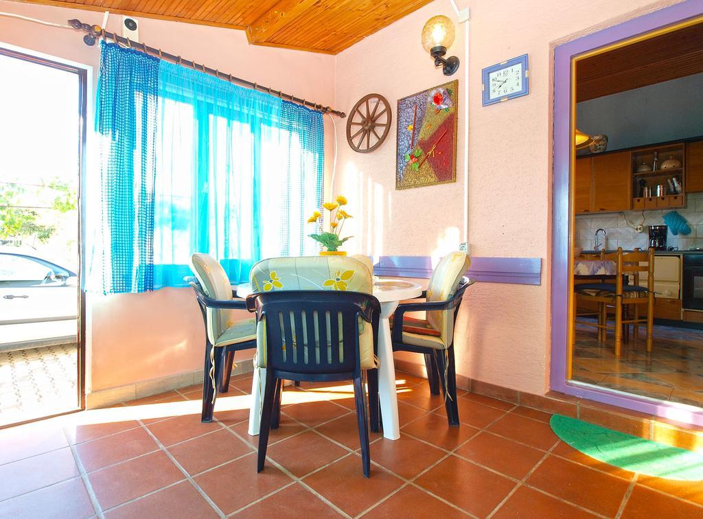 House Silvana 1461 PUY 외부 사진