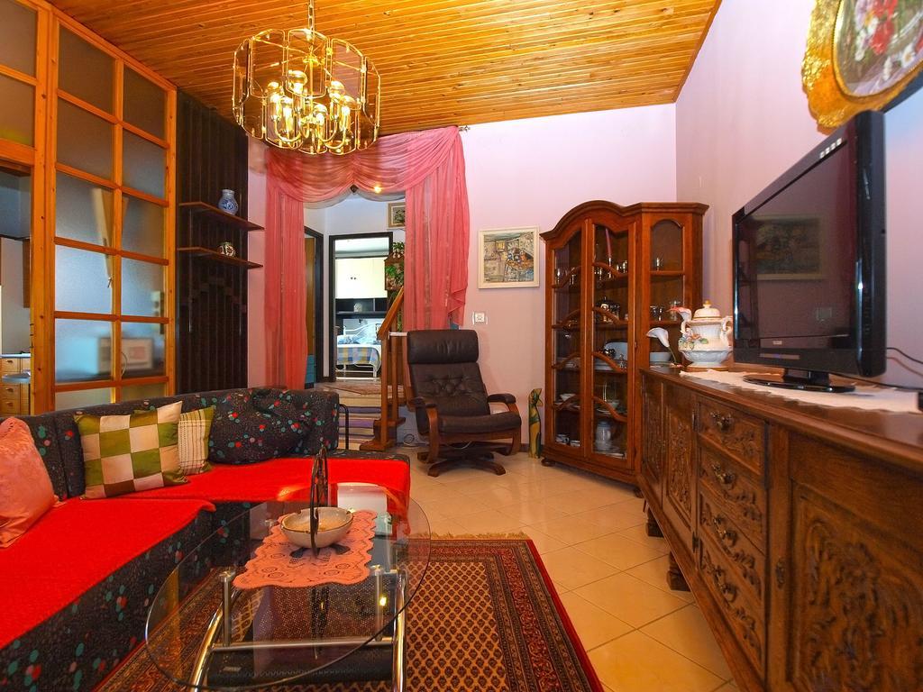 House Silvana 1461 PUY 외부 사진