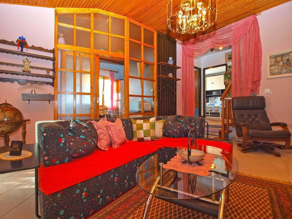 House Silvana 1461 PUY 외부 사진