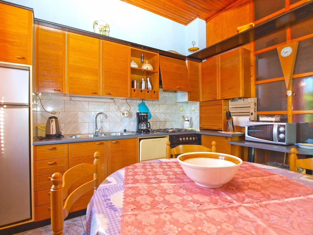 House Silvana 1461 PUY 외부 사진