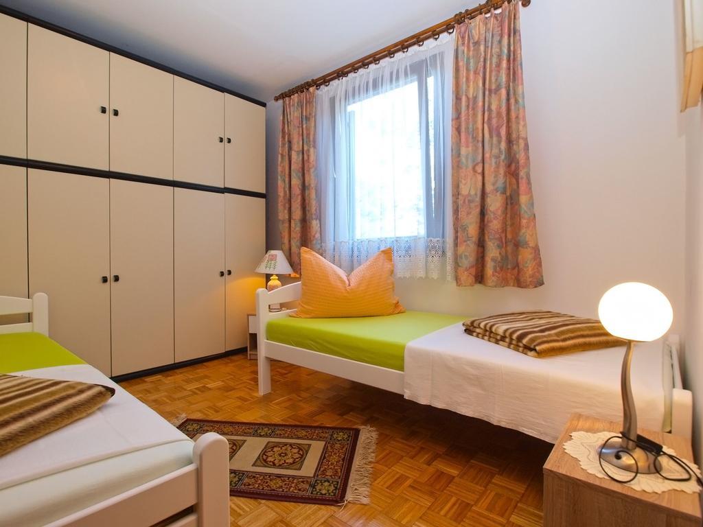 House Silvana 1461 PUY 외부 사진