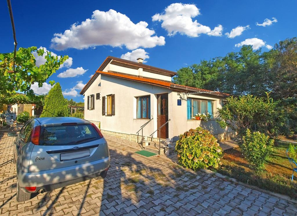 House Silvana 1461 PUY 외부 사진