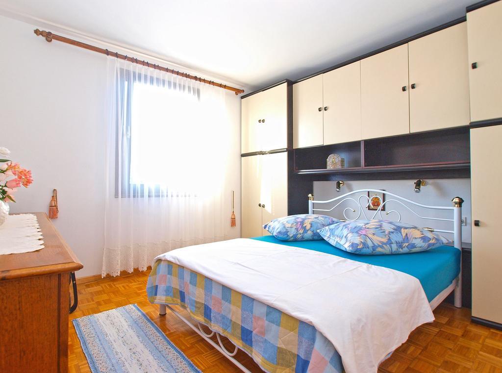 House Silvana 1461 PUY 외부 사진