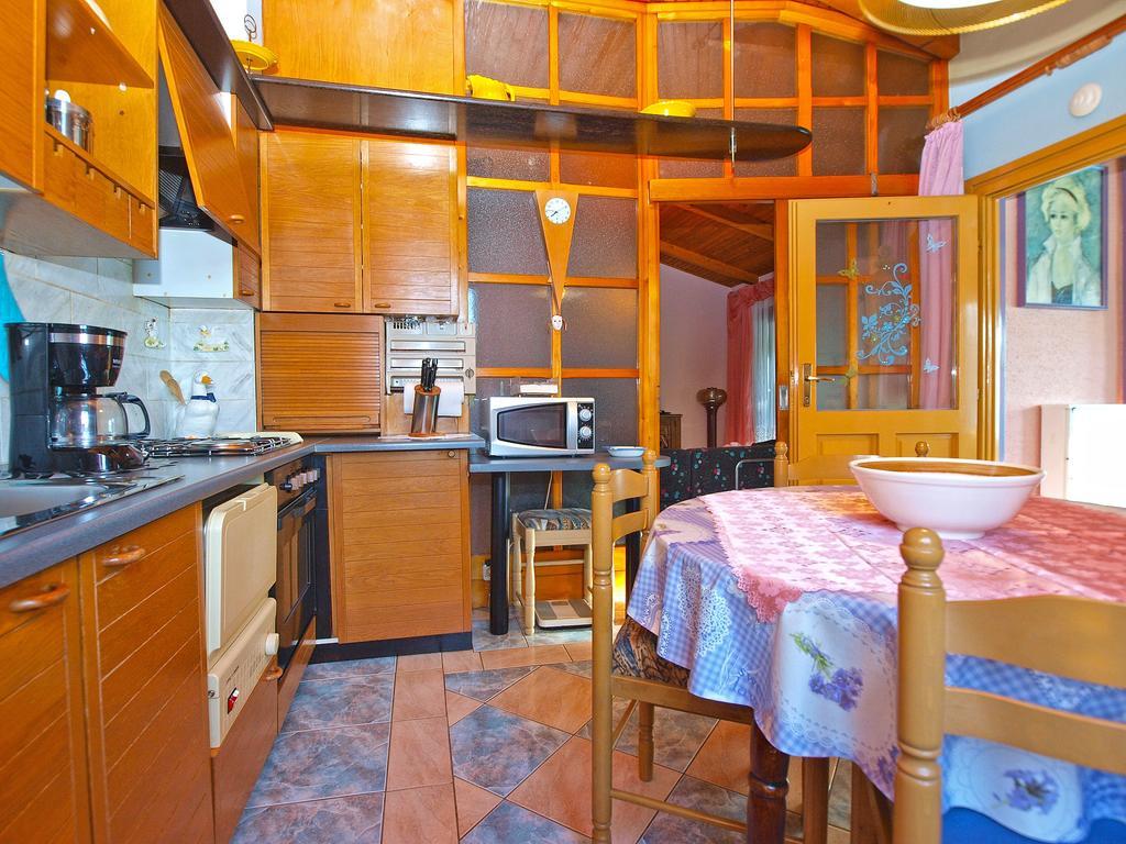 House Silvana 1461 PUY 외부 사진