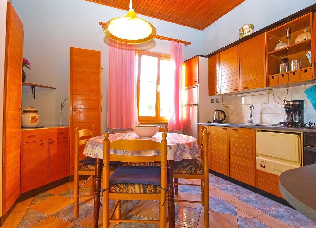 House Silvana 1461 PUY 외부 사진