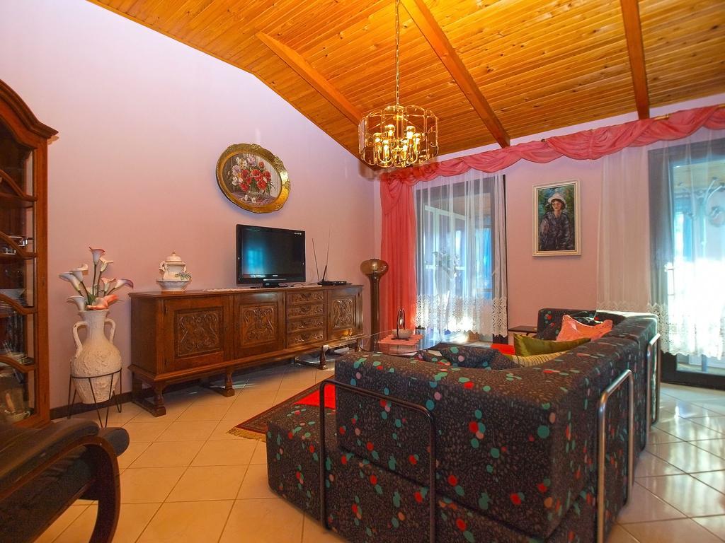 House Silvana 1461 PUY 외부 사진