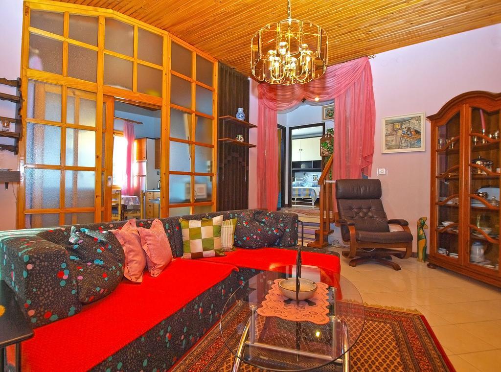 House Silvana 1461 PUY 외부 사진