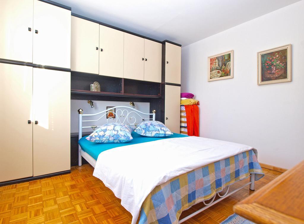 House Silvana 1461 PUY 외부 사진