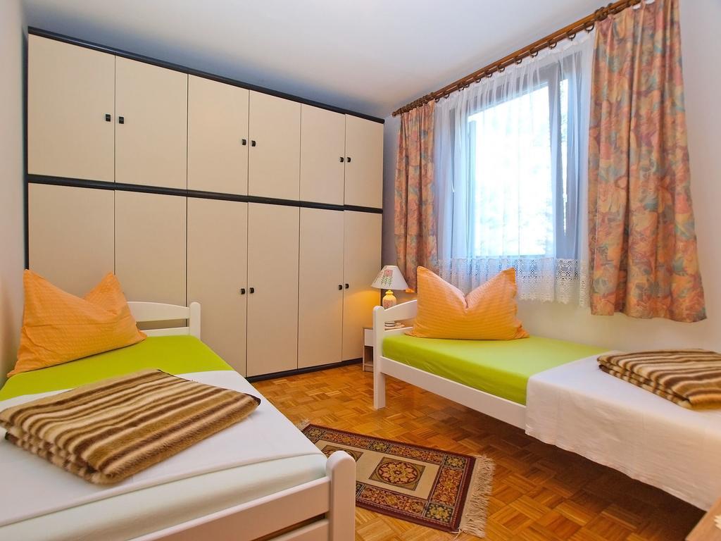 House Silvana 1461 PUY 외부 사진